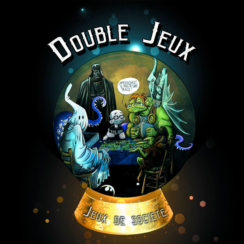 _0000_doublejeu